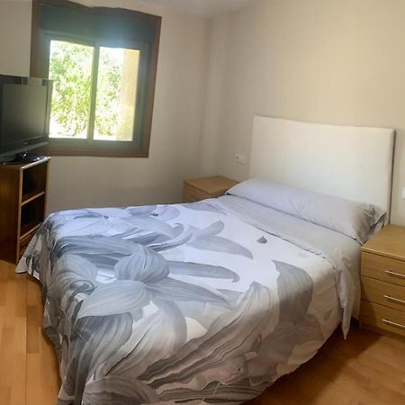 Zoqueiro1 Villa Pantón Eksteriør bilde