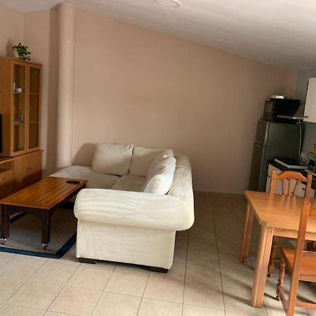 Zoqueiro1 Villa Pantón Eksteriør bilde