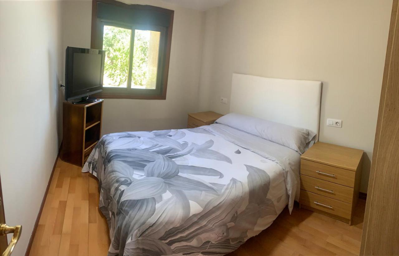 Zoqueiro1 Villa Pantón Eksteriør bilde